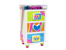 BEAD BAZAAR, ����� ���������� "����", 1147, 1294 ���.