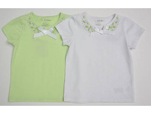 99549-Q �������� � �������� ������� ��.�����, ���������, �.92,98,104,110,116,122 ���� - 670,00 ����� - 469,00.jpg