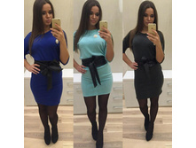 1440 ��� 42-44 ������, � ������ � ������- (3).jpg