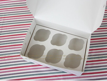 ������� ��� ��������� �� 6 ��., ����-47 ���.+���.%