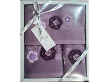 CR*A*FT ����������