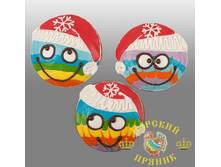 110-12	������� ���������� 120 �� �������! 110 ���