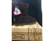 58-03 ����������