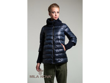 �������� ������� �-1 �����.jpg