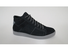 ������� ���. 271  ������� ��� NG