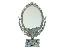 ������� ���������� ������� "������" 15,5�24�� ������: 3619