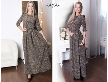 ������ �1501-3 � ������ �����