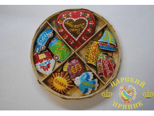 702-3	«�������» ����� 7 «���������» �������� ����! �. 260 (1 ������� 9 ����� � ������� �������)	920 ���