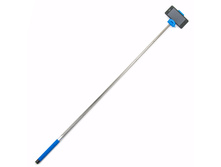 858 ����.jpg2.jpg