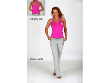 ����� ��� 16,8 ���� - 1344 ���