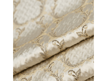 ��������� ������� � 3D '�������� GRET*TA, 011, ������ 280 ��, �������, 2084 ��� ����