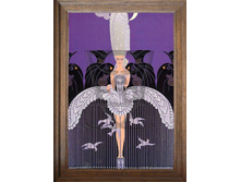 �439_��������� ����������