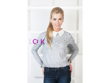 ����� � �������� (���.0-32) �����.jpg