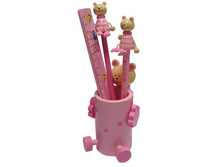 ����: 275.00 ���. ������ ����: 498.58 ���. ����: ��. �������: 8507 �������������: ������ � �������