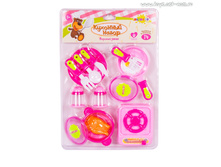 Altacto �������� �����  "������� ����" (�����, ������, 14 �����.)_ALT0201-126_����_326,72 ���.