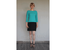 ������ Rusol' 312192