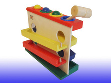 ����: 542.00 ���. ������ ����: 990.48 ���. ����: ��. �������: 6008 �������������: ������ � �������