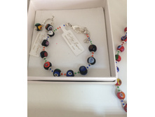 ��������� ������ - ������� + ������