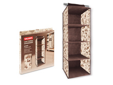 VAL TRC301 ���� ��������� ��� ��������, 4 ������, 30�30�84 ��, TRAVELLING 564 ���.jpeg