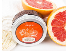 160 ��� ����������� ����� ��� ���� � ���� , ����� 150 ��