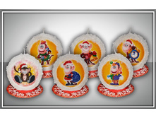 4986 �����-���� ����������� �������� - 94,5 ���..jpg