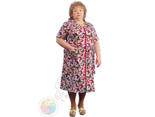 ����� "���"