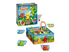 ���� 1393 ���.