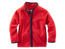 $6.00 DOORBUSTER! 2T 3T 4T 5T