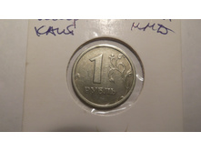 97- ���.����