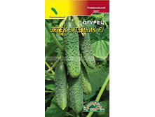 ������ ����� �������� F1 ��.��� 19,00 ���.. [���.��805]