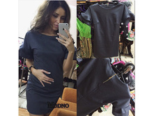 1130 ��� 42-44 ������ ��������-������.jpg