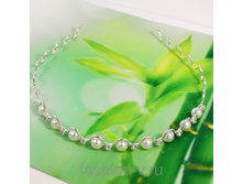 ������ �� �����---90���.jpg