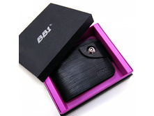 007512 big 06070013 5.jpg