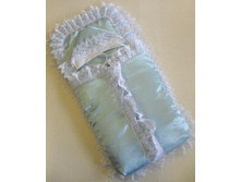 ������� �������� ������� ����� 600�