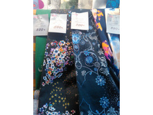 IMG 20151112 183540.jpg