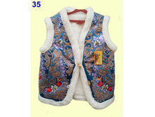 Jilet-35.jpg