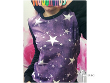 1250 ��� �-� �� ����� (3).jpg