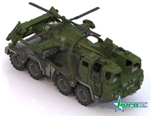 ������� ����� ��� � ���������� ���. 256, ���� 940+%.jpg