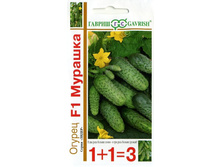 ������� F1(1+1) 20�� ������ 28,89 ���.. [���.10000530]