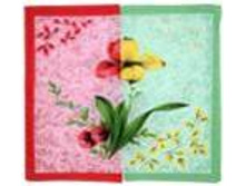 ������ ������� ������� ���. 98271