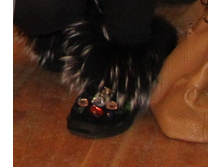 IMG 1624.JPG