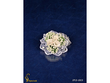 IPI3003-40A99 IPI3-003 ����   50�.