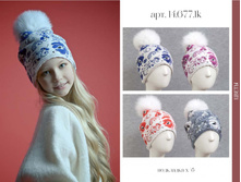 540228f0b2bbc 677.1.jpg