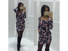 1130 ��� �, � �������- (1).jpg