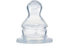 ����� Potato ��� ��������� Ø36 �� ����������� ���� 20,50 �..jpg