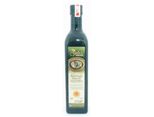 ��������� ����� P.D.O. 207+%