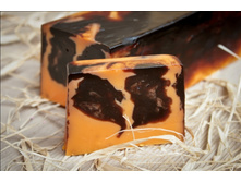 �������� � ��������.jpg