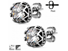 ������, ������� SSES-101C.jpg