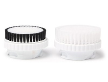 ������� ������� �������.jpg