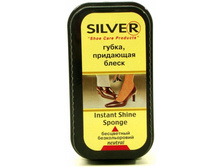 ������� ���� ����� �������.�������� 41�.jpg